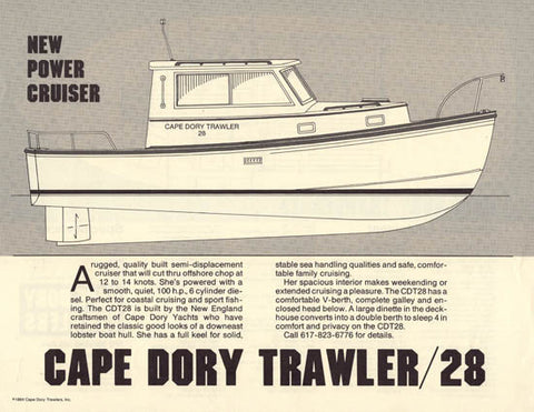 cape-dory-24-pilothouse-trawler